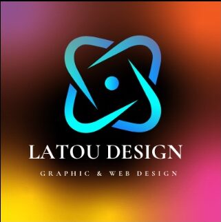 Latou Design